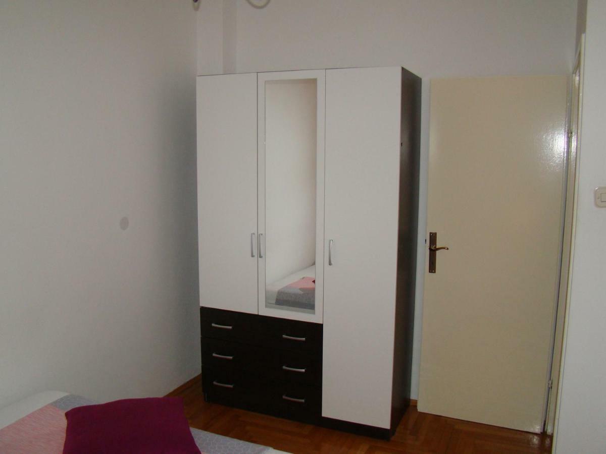 Apartman Adriana