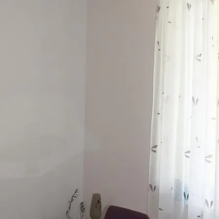 Apartments Adriana Split Room photo